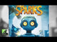 Sparks (Alion – by Dr Ø Edition)