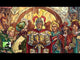 Archon: Glory & Machination