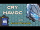 Cry Havoc