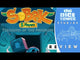 Sobek: 2 Players – Treasures of the Pharaoh
