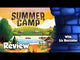 Summer Camp