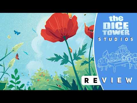 Wildblooms