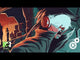 Luddite *PRE-ORDER*