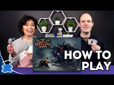 Tidal Blades 2: Rise of the Unfolders