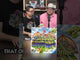 Carcassonne: Das Labyrinth (German Import)