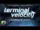 Jump Drive: Terminal Velocity