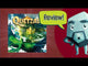 Quetzal