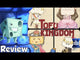 Tofu Kingdom