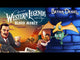 Western Legends: Blood Money