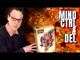 Mind MGMT: The Psychic Espionage "Game." (Deluxe Edition)