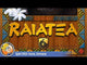 Raiatea