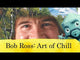 Bob Ross: Art of Chill Game