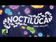 Noctiluca