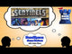 Sentinels of the Multiverse: Definitive Edition