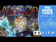 Aeon's End: The New Age