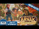 Lost Ruins of Arnak: The Missing Expedition