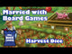 Harvest Dice
