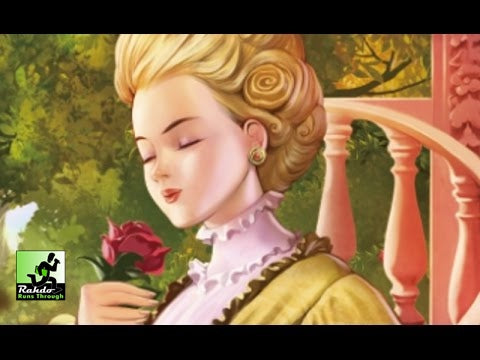 The Perfumer