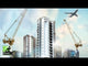 Cities: Skylines