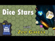 Dice Stars