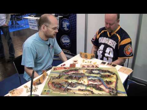 Council of Verona (Second Edition)