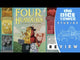 Four Humours