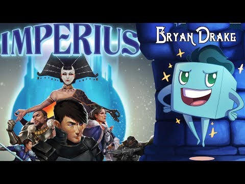 Imperius
