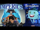 Imperius