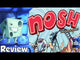 Nosh