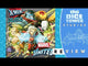 Marvel United: X-Men – Days of Future Past