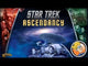 Star Trek: Ascendancy