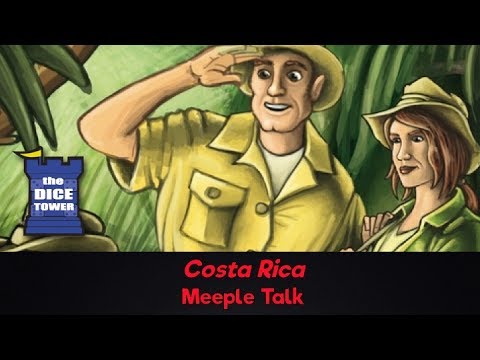 Costa Rica
