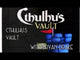 Cthulhu's Vault