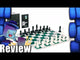 Tournament Chess Set