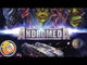 Andromeda