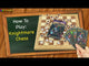 Knightmare Chess (Third Edition)