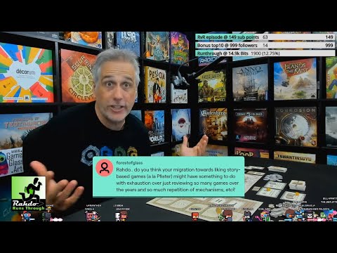 The Guild of Merchant Explorers