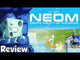 NEOM