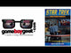 Star Trek: Five-Year Mission