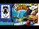 King of Tokyo: Power Up! (New Edition)