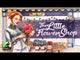 The Little Flower Shop