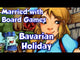 Bavarian Holiday
