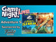 Jurassic World: The Legacy of Isla Nublar (Retail Edition)