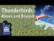 Thunderbirds: Above & Beyond