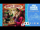Morty Sorty Magic Shop *PRE-ORDER*
