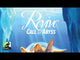 Revive: Call of the Abyss