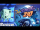 Kung Fu Zoo