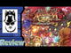 Arcadia Quest: Inferno