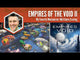 Empires of the Void II