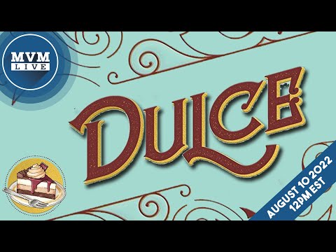 Dulce